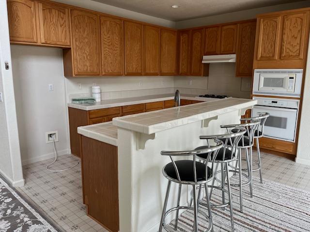 Elk Grove, California, 95757, United States, 5 Bedrooms Bedrooms, ,3 BathroomsBathrooms,Residential,For Sale,1987887