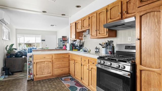 La Mesa, California, 91942, United States, ,Residential,For Sale,2045258