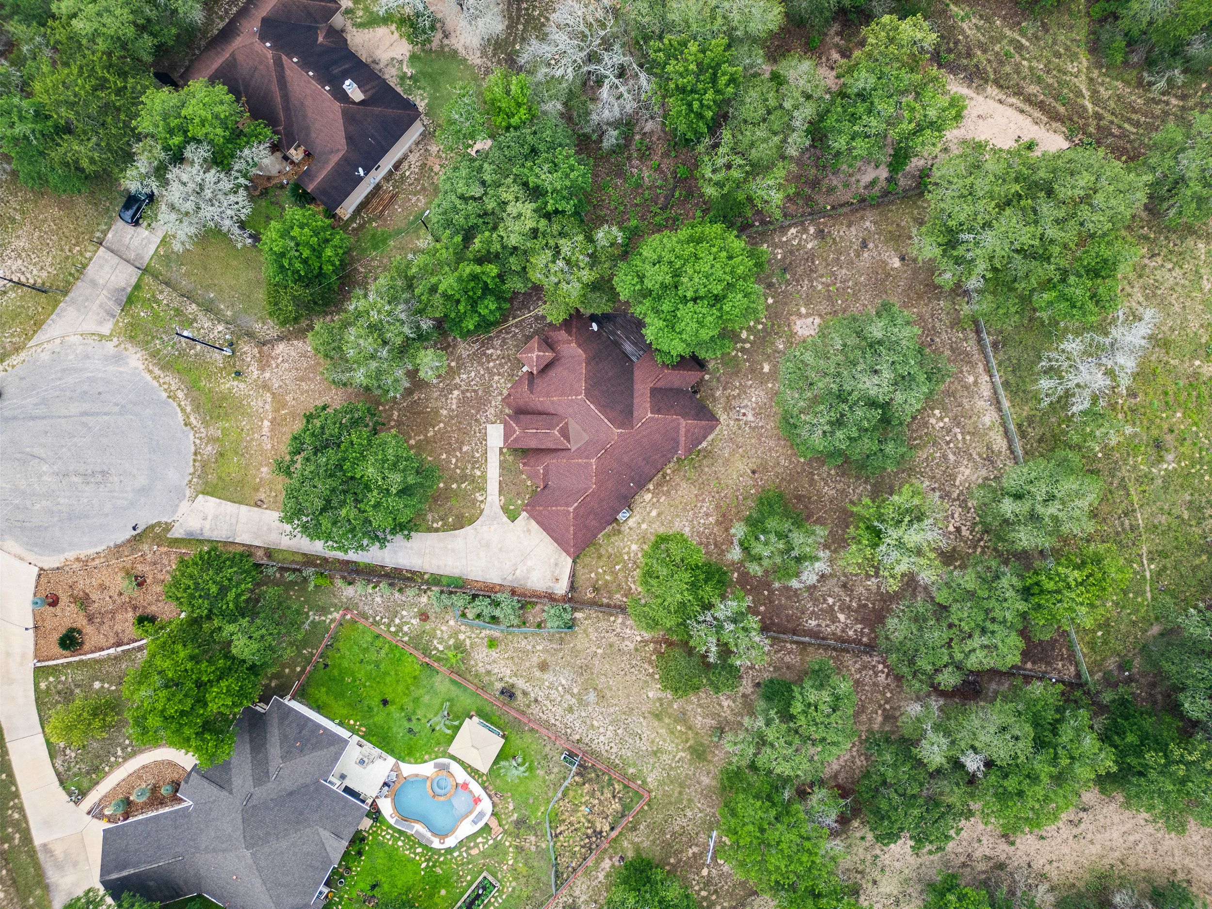 La Vernia, Texas, 78121, United States, 3 Bedrooms Bedrooms, ,Residential,For Sale,1943092