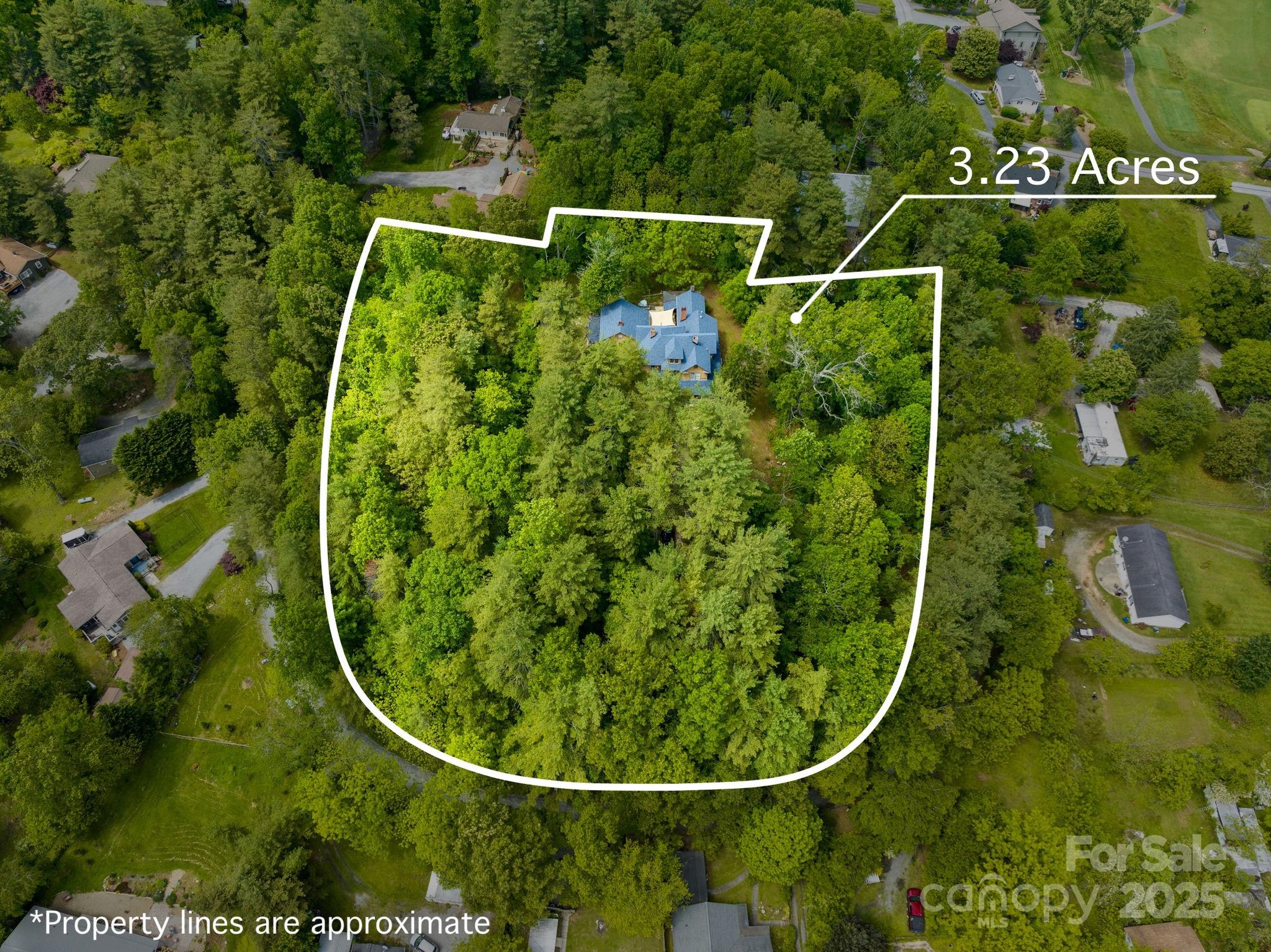 Hendersonville, North Carolina, 28739, United States, 6 Bedrooms Bedrooms, ,5 BathroomsBathrooms,Residential,For Sale,1825253