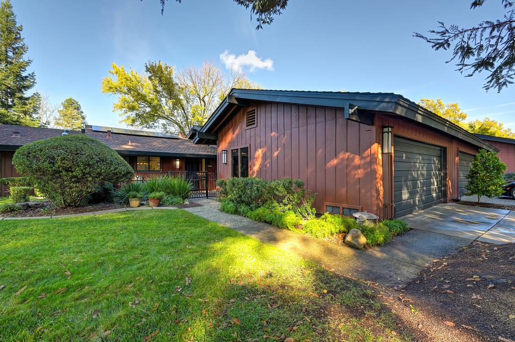 El Macero, California, 95618, United States, 2 Bedrooms Bedrooms, ,2 BathroomsBathrooms,Residential,For Sale,1989301