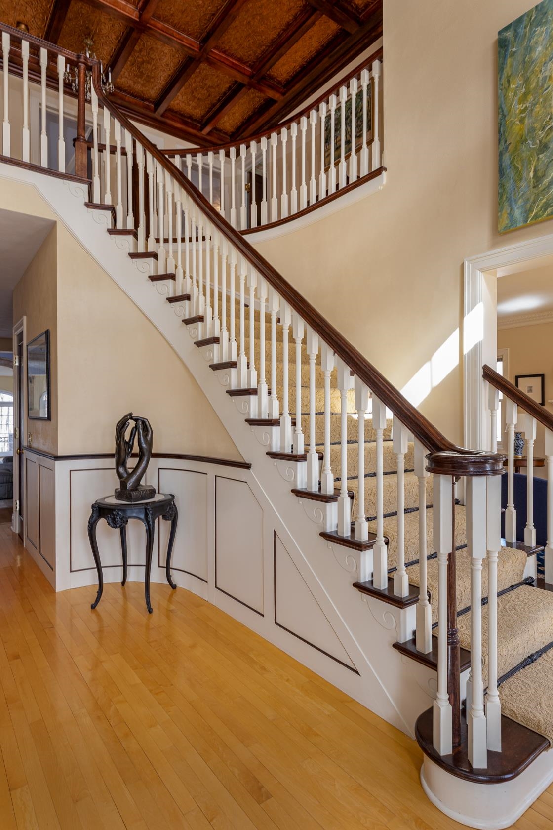 Hortonville, Wisconsin, 54944, United States, 4 Bedrooms Bedrooms, ,6 BathroomsBathrooms,Residential,For Sale,1983735