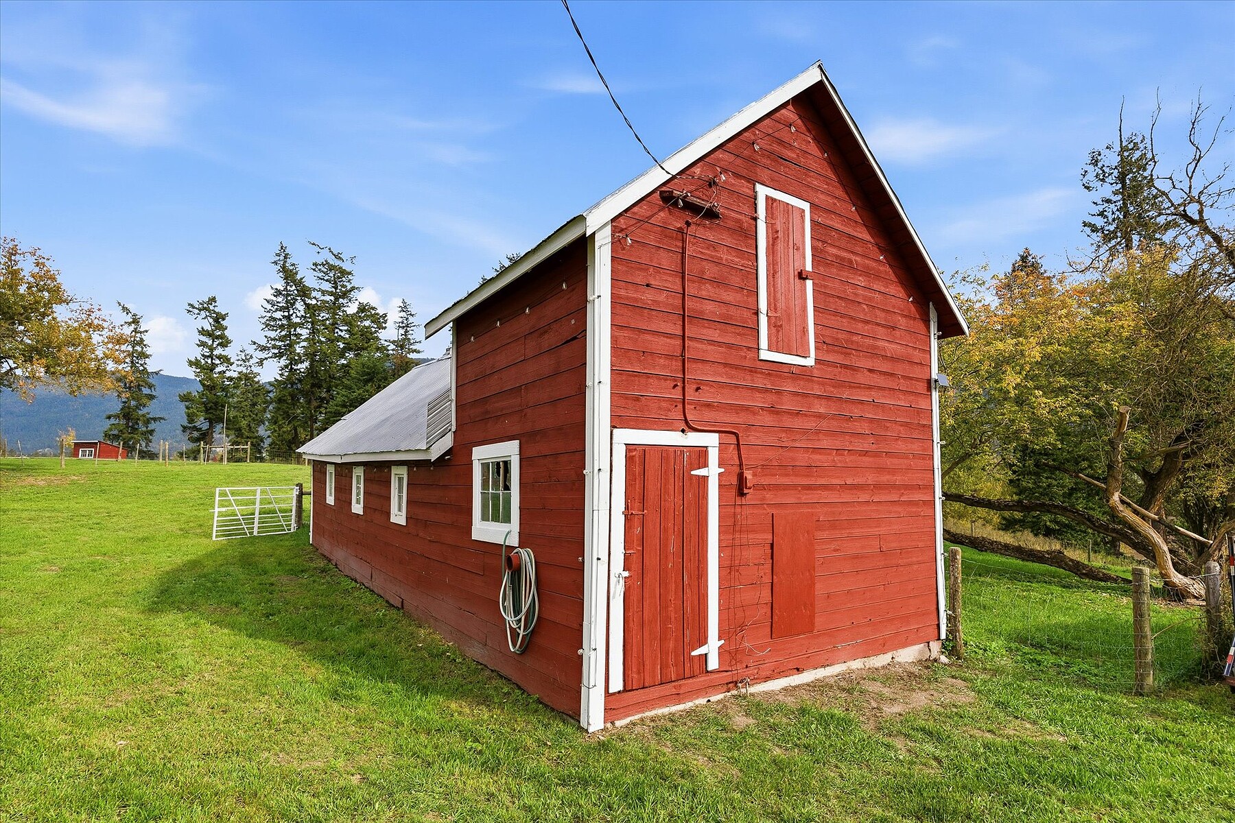  Exceptional Country Living - 物件實景