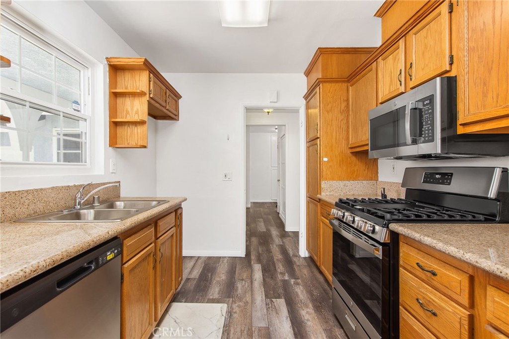 Whittier, California, 90603, United States, 4 Bedrooms Bedrooms, ,3 BathroomsBathrooms,Residential,For Sale,1943921