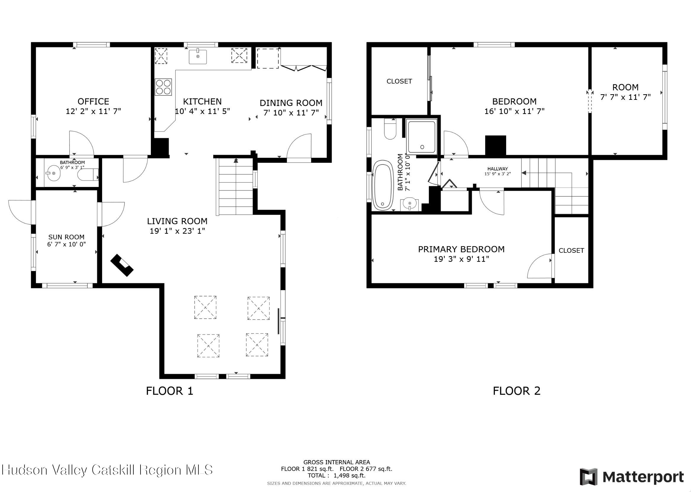 Woodstock, New York, 12498, United States, 3 Bedrooms Bedrooms, ,4 BathroomsBathrooms,Residential,For Sale,1857603