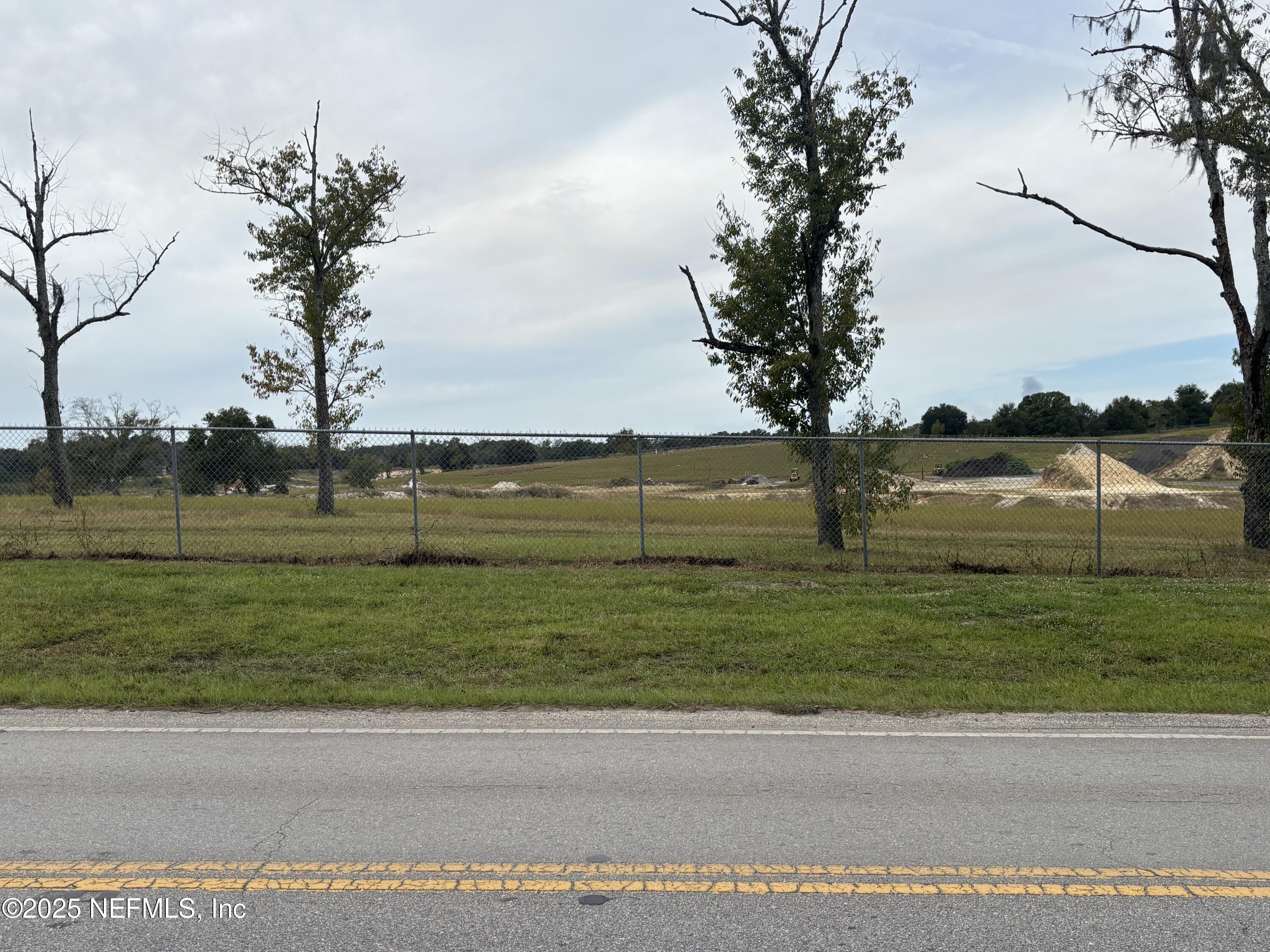 Apopka, Florida, 32227, United States, ,Land,For Sale,2003112