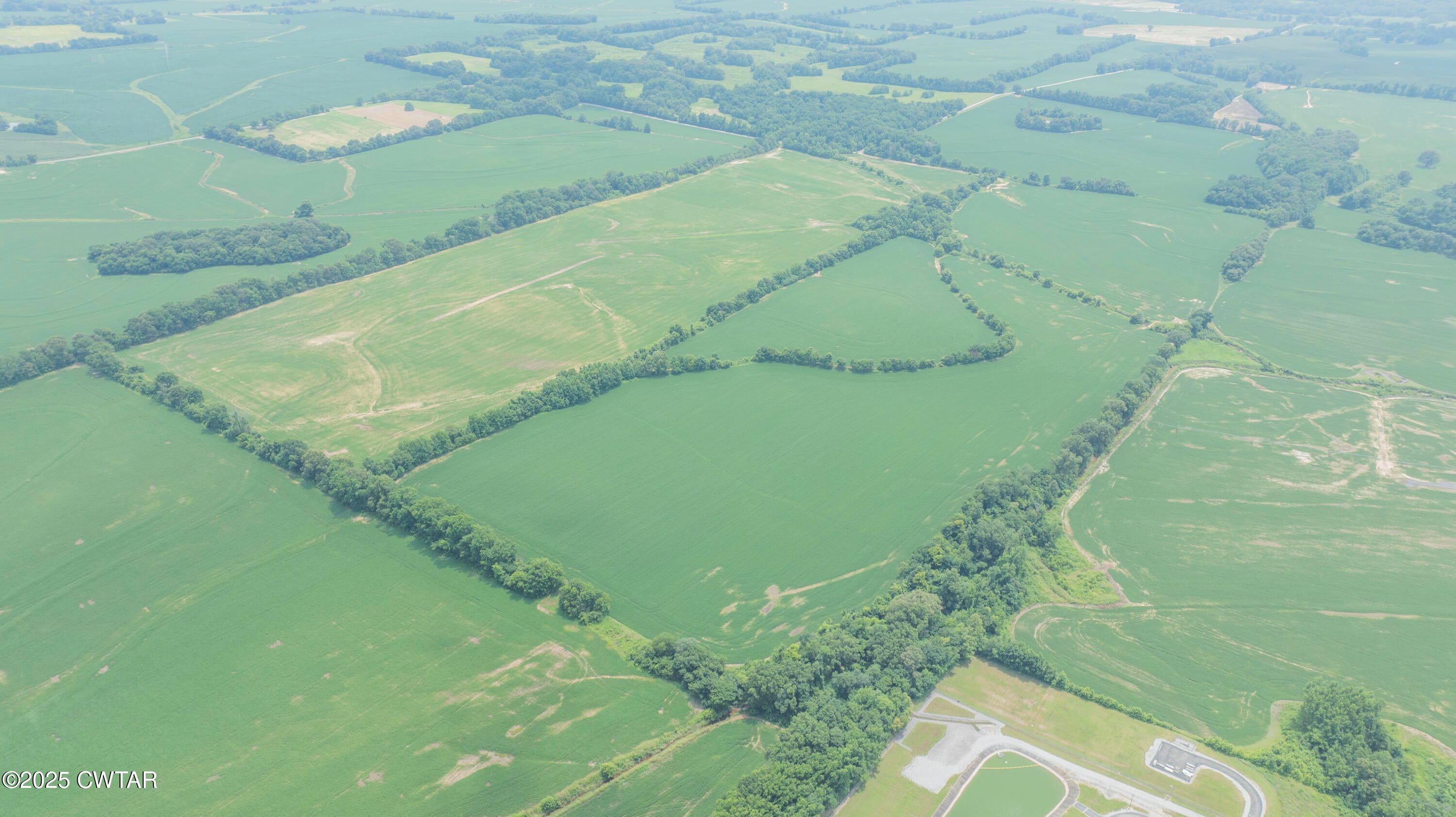 Brownsville, Tennessee, 38012, United States, ,Land,For Sale,1894798