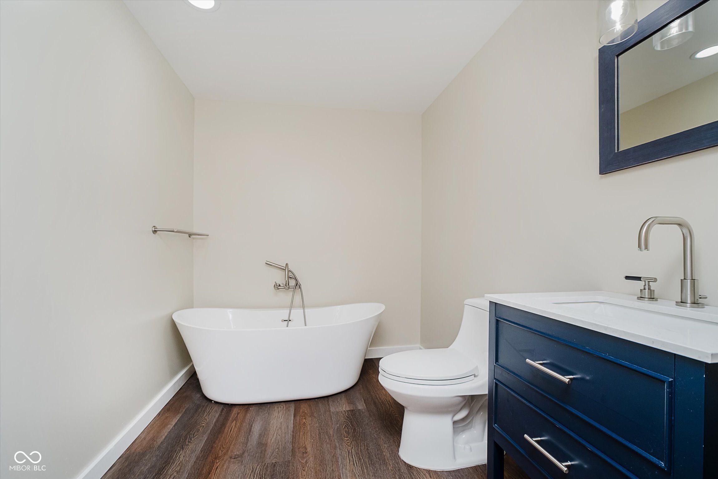 Westfield, Indiana, 46074, United States, 4 Bedrooms Bedrooms, ,4 BathroomsBathrooms,Residential,For Sale,1893433