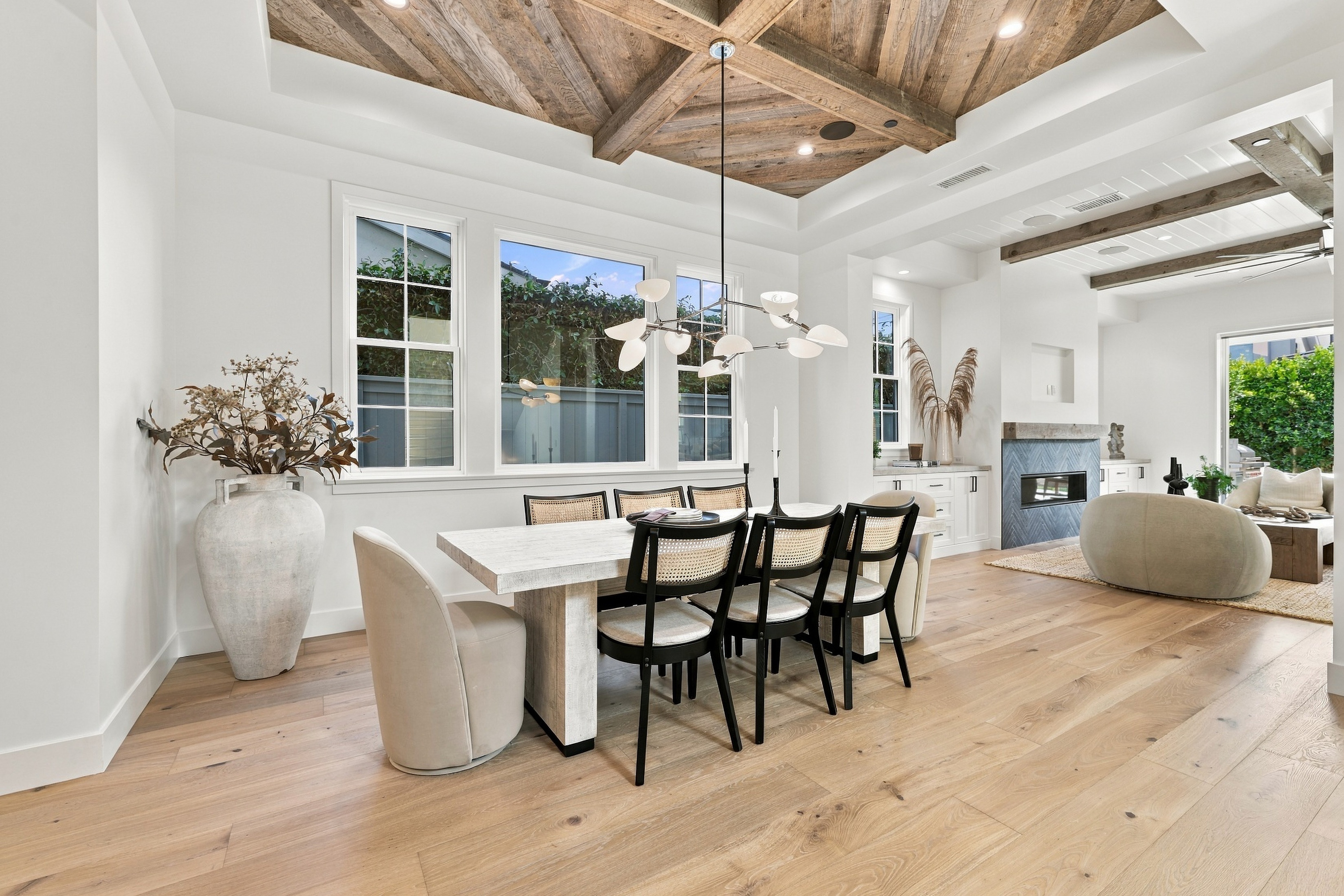  1808 Laurel Avenue, Manhattan Beach, CA 90266 - 物件實景