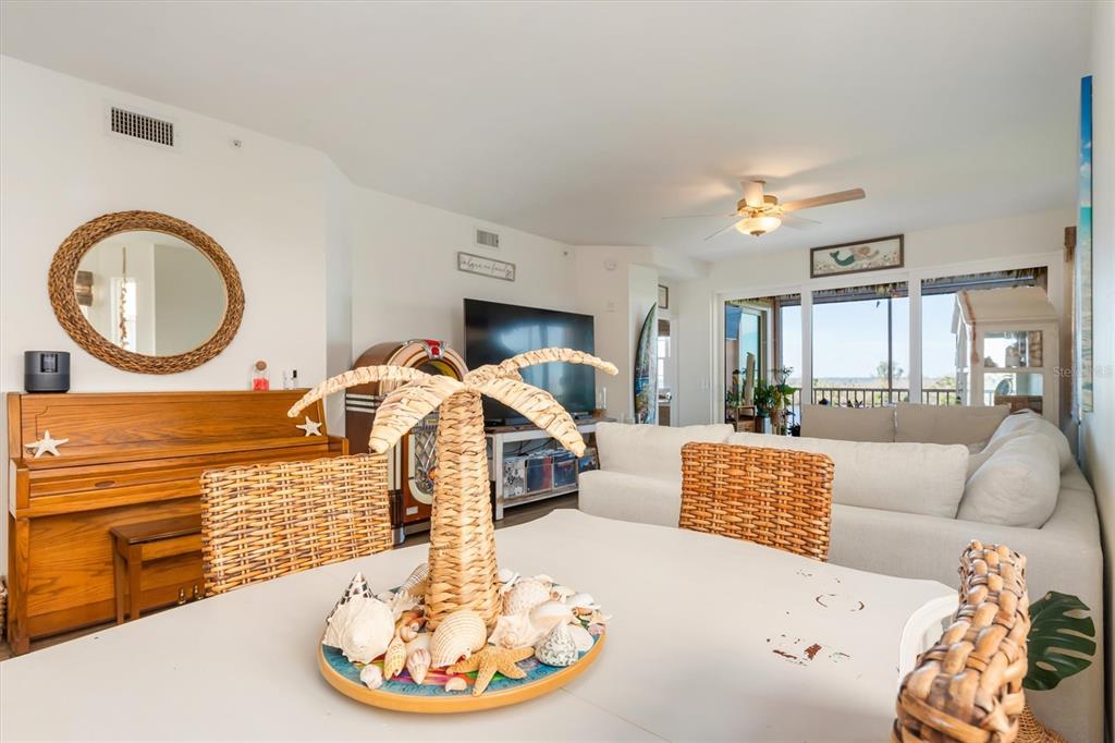 13213 Gasparilla Road Unit B305, Placida, Florida, 33946, United States, 3 Bedrooms Bedrooms, ,2 BathroomsBathrooms,Residential,For Sale,13213 Gasparilla Road Unit B305,1617209