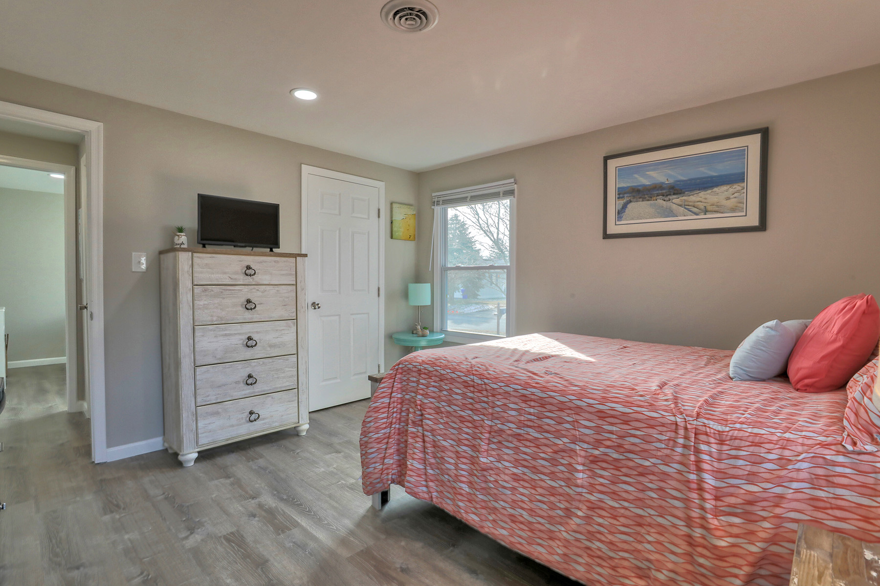  22 Comanche Circle / Millsboro - 物件實景