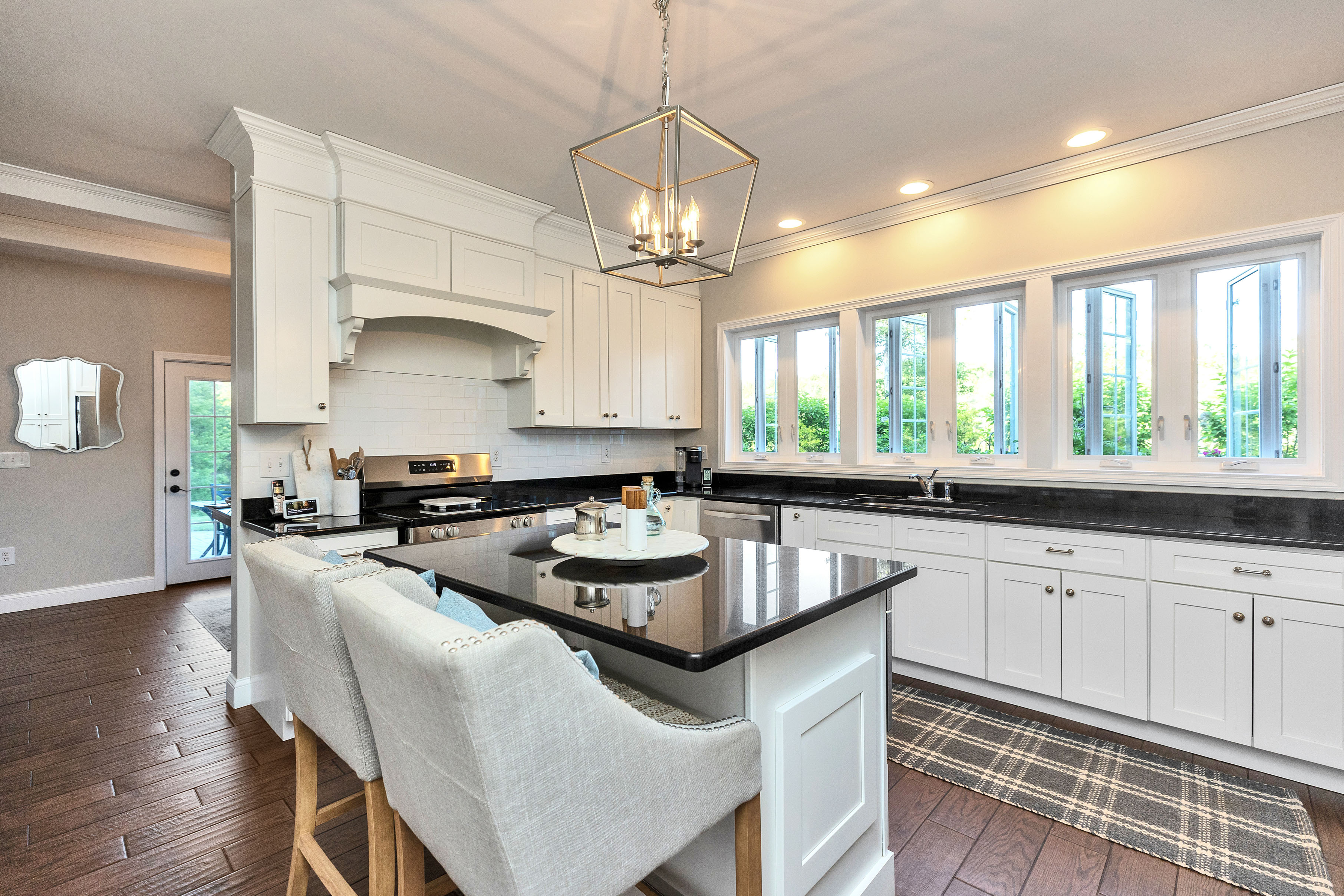  165 West Binney Hill Road - 物件實景