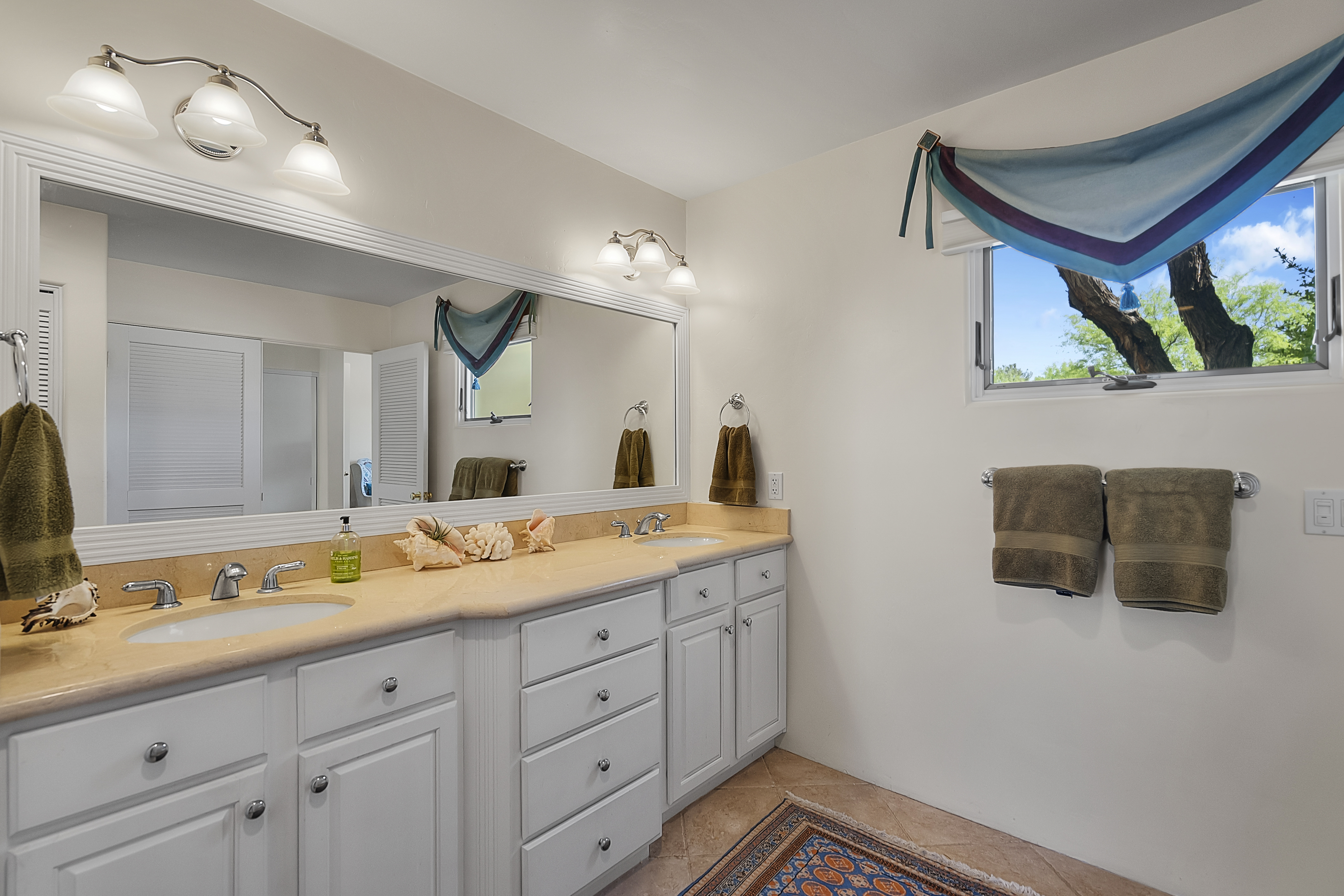  152 Avenida de Otero  Tubac, AZ - 物件實景