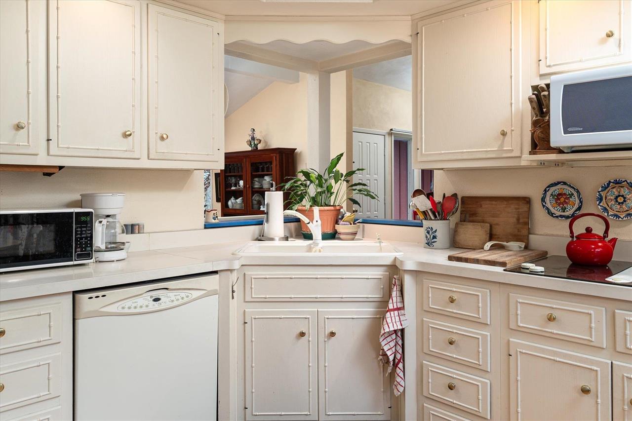 Blue River, Wisconsin, 53518, United States, 3 Bedrooms Bedrooms, ,3 BathroomsBathrooms,Residential,For Sale,2009301