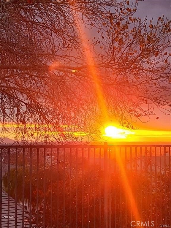 Highland, California, 92346, United States, 4 Bedrooms Bedrooms, ,2 BathroomsBathrooms,Residential,For Sale,1981450