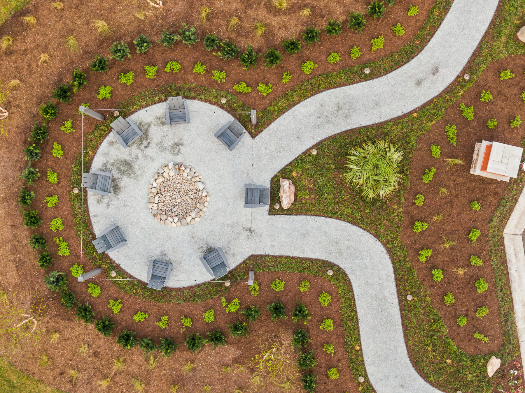  821 Anchors Bend Way, Wilmington, NC 28411 - 物件實景