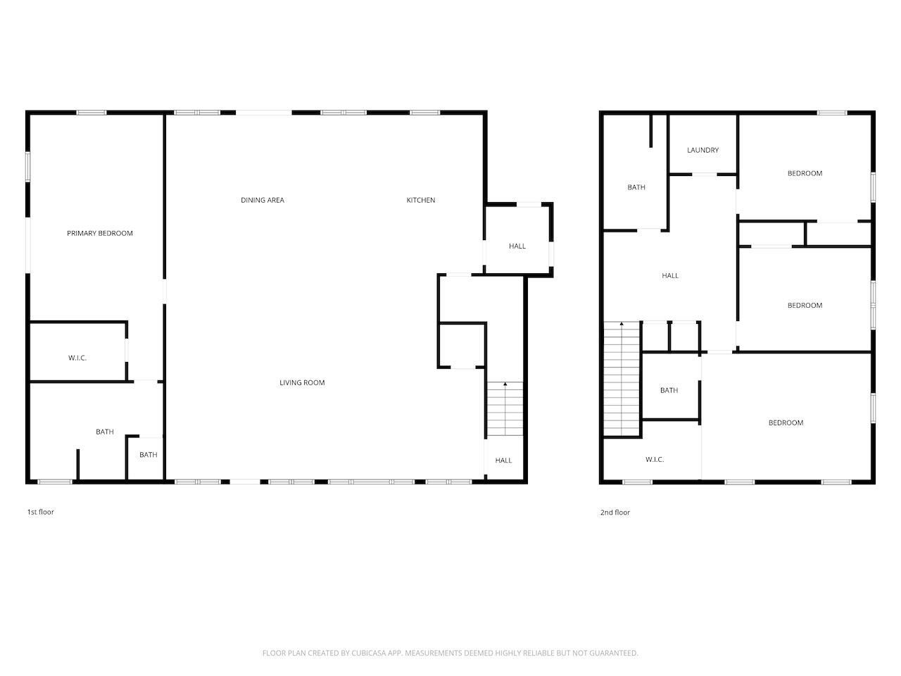 Albany, Indiana, 47320, United States, 4 Bedrooms Bedrooms, ,4 BathroomsBathrooms,Residential,For Sale,1997492