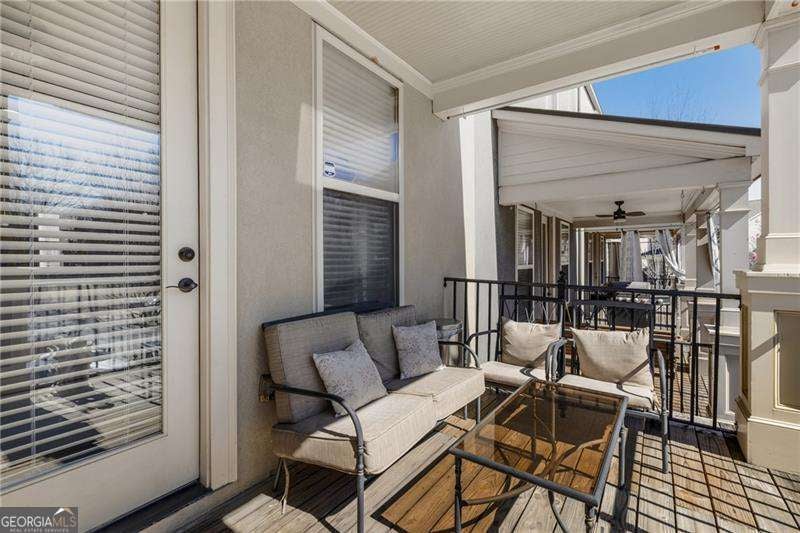 Atlanta, Georgia, 30363, United States, 3 Bedrooms Bedrooms, ,4 BathroomsBathrooms,Residential,For Sale,1913056