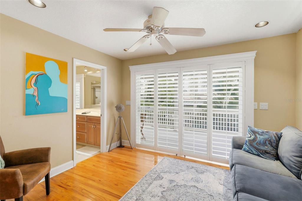 Palm Harbor, Florida, 34683, United States, 4 Bedrooms Bedrooms, ,4 BathroomsBathrooms,Residential,For Sale,1989104