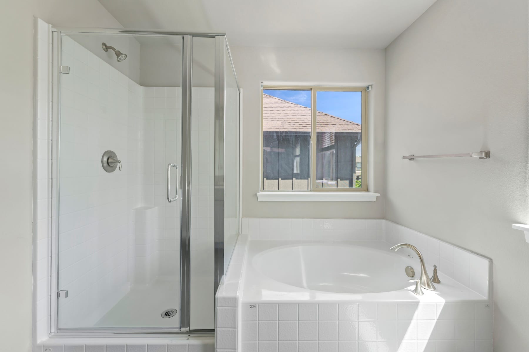  21189 Ritz Place Bend, OR 97702 - 物件實景