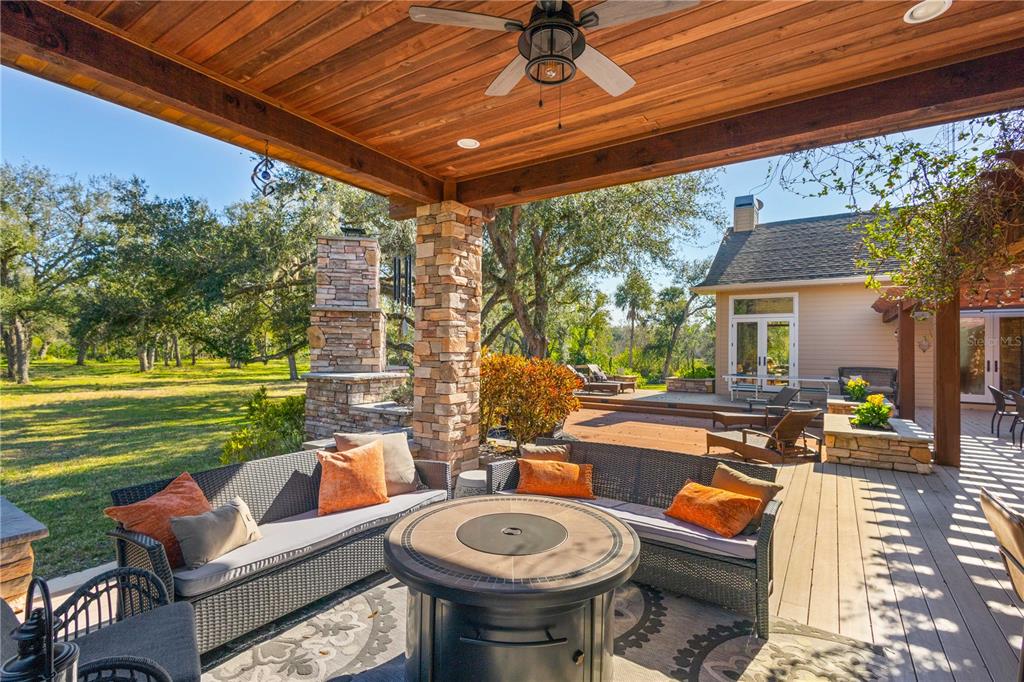 Arcadia, Florida, 34269, United States, 4 Bedrooms Bedrooms, ,4 BathroomsBathrooms,Residential,For Sale,1981275