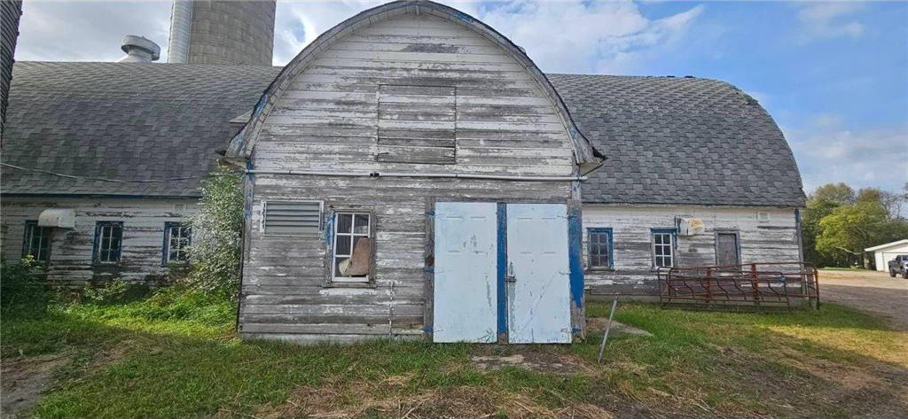 Osakis, Minnesota, 56360, United States, 3 Bedrooms Bedrooms, ,1 BathroomBathrooms,Residential,For Sale,1983386