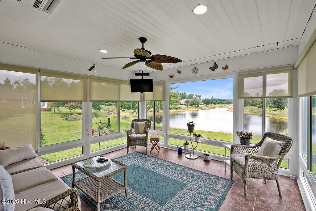 Leland, North Carolina, 28451, United States, 3 Bedrooms Bedrooms, ,3 BathroomsBathrooms,Residential,For Sale,1902314