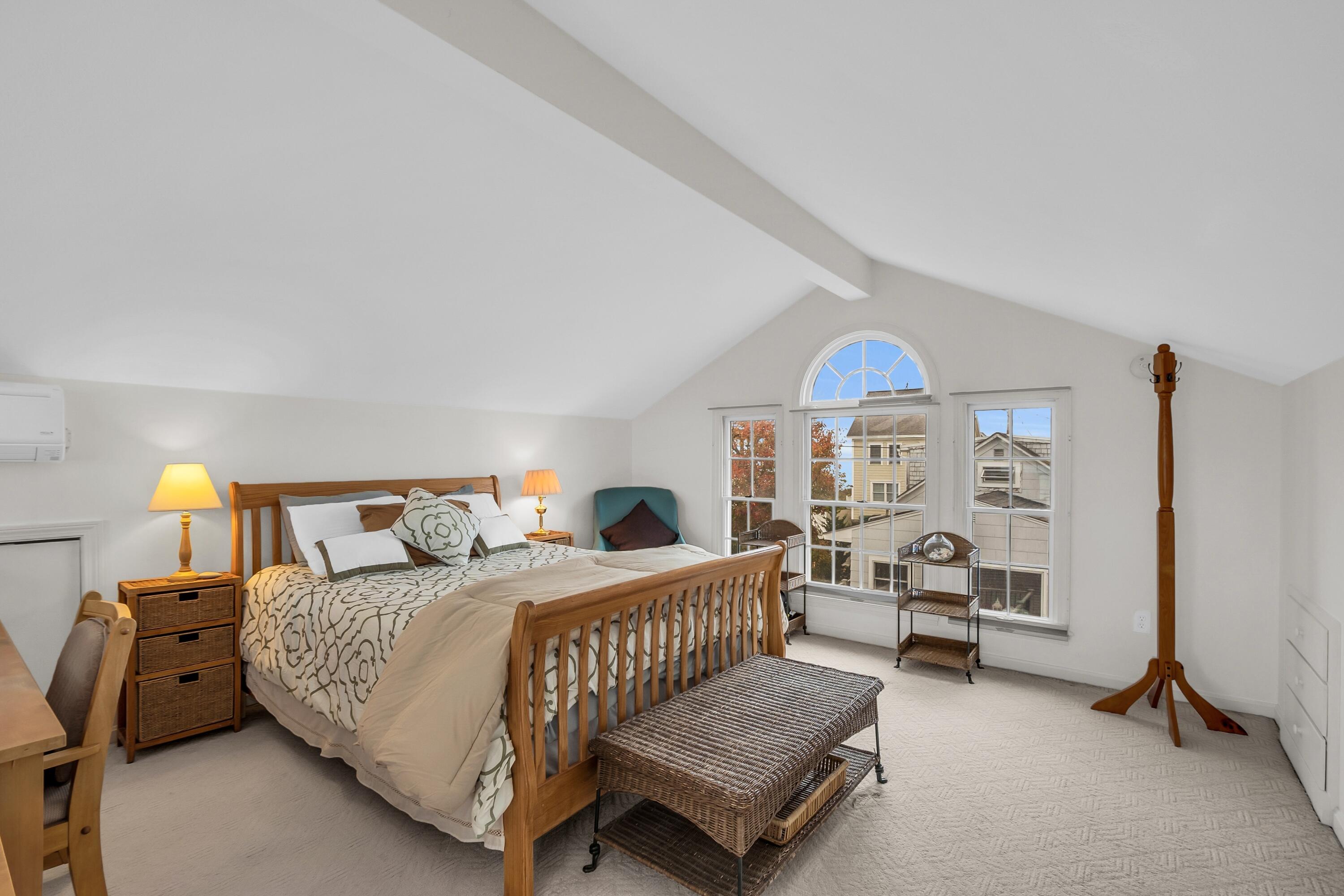 Wells, Maine, 04090, United States, 3 Bedrooms Bedrooms, ,2 BathroomsBathrooms,Residential,For Sale,1992040