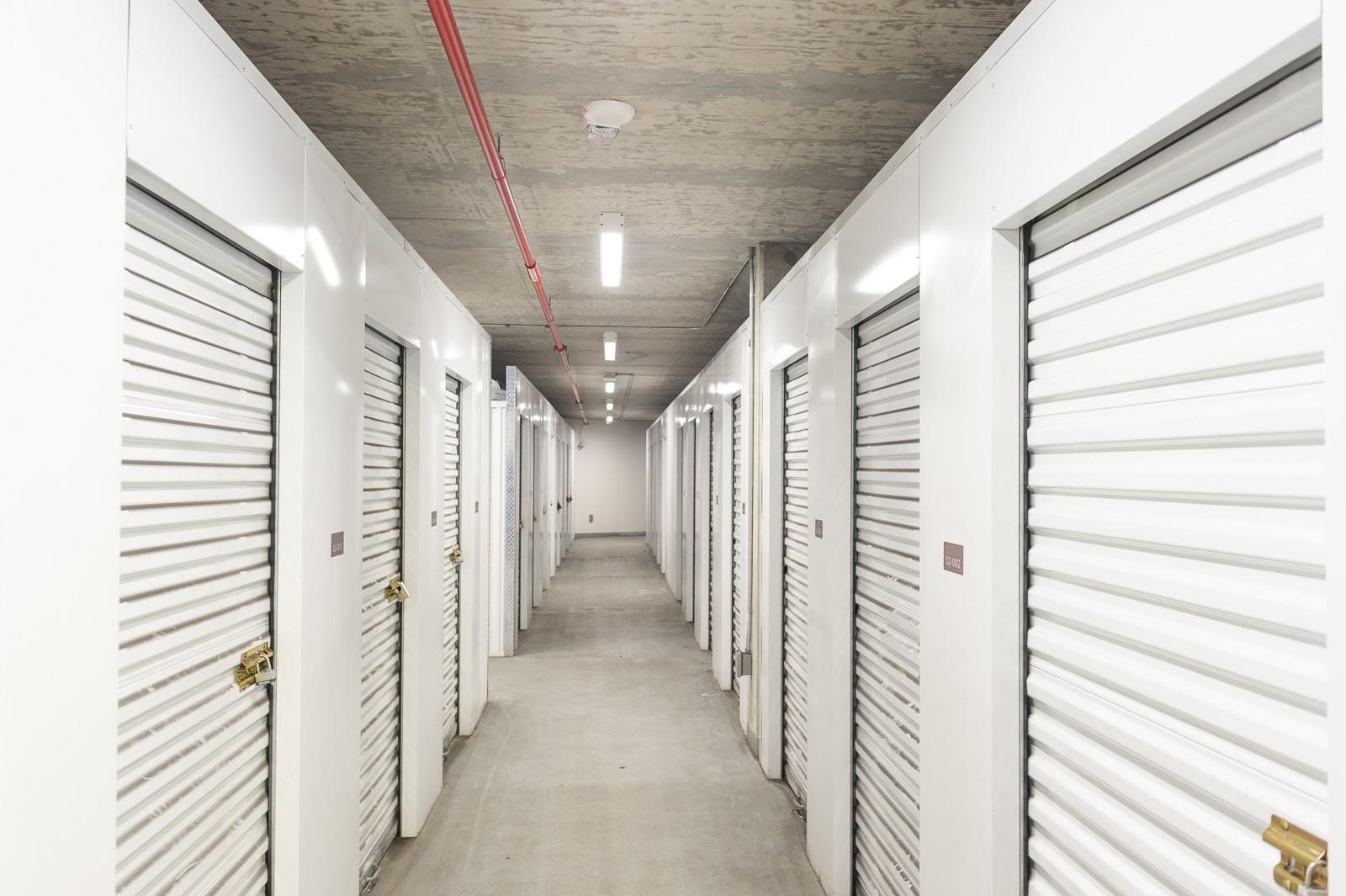 Honolulu, Hawaii, 96814, United States, ,1 BathroomBathrooms,Residential,For Sale,1981969