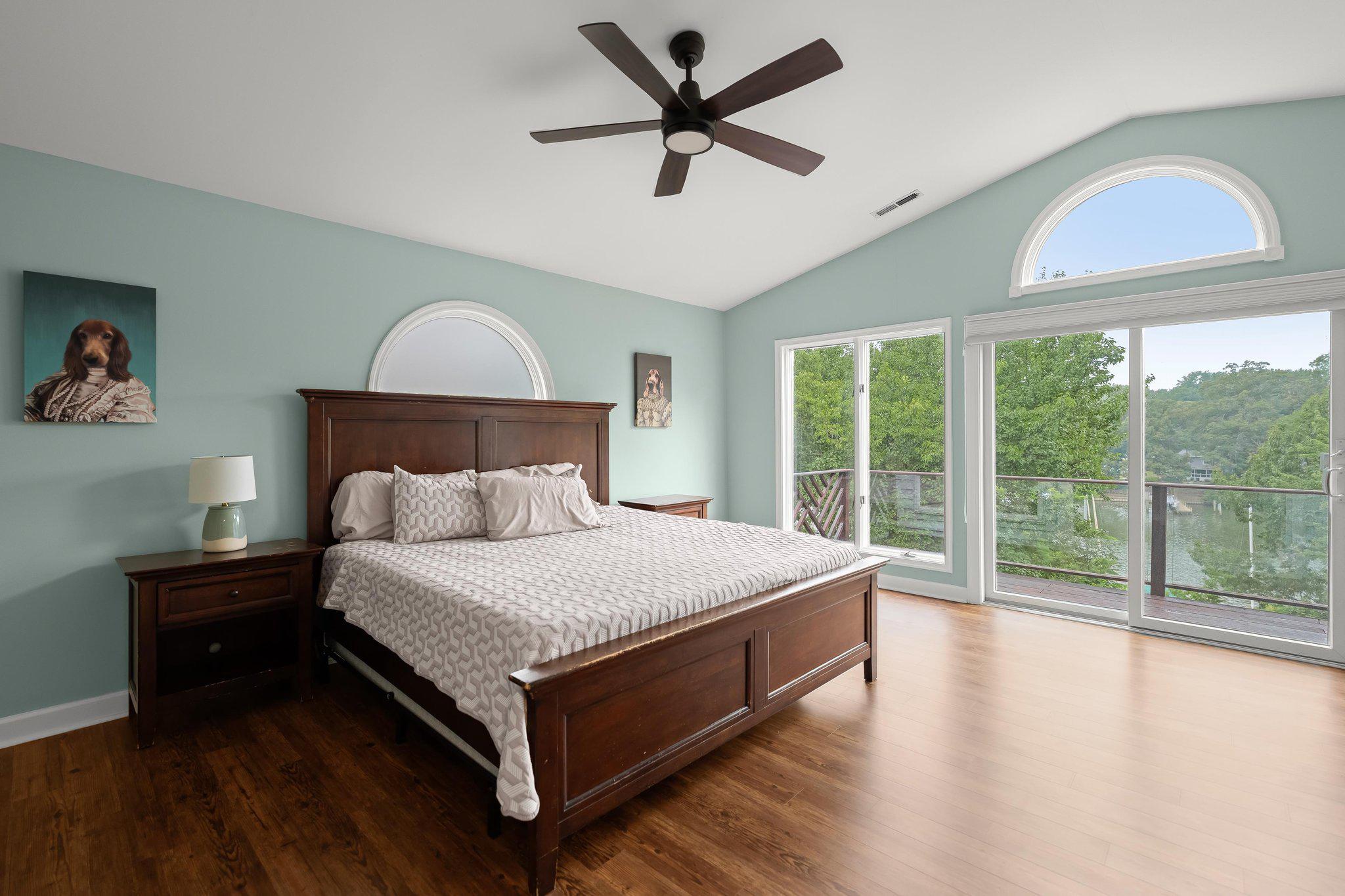  844 Harbor View Terrace, Annapolis, MD, 21409 - 物件實景