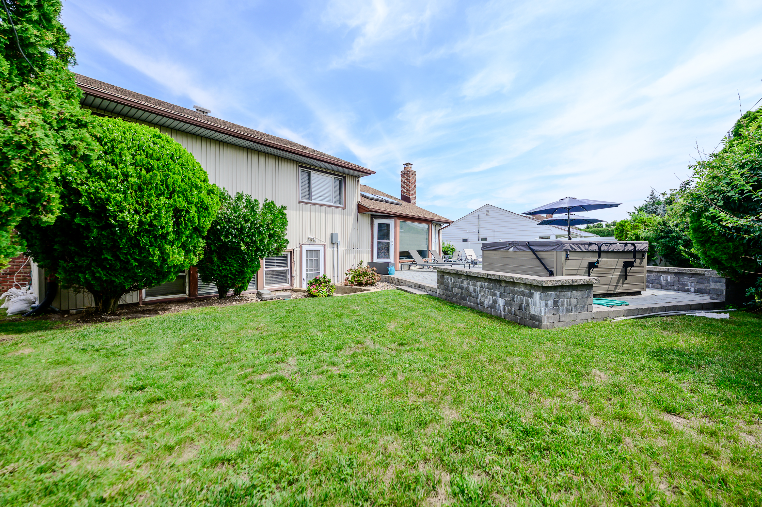  1417 Park Street, Atlantic Beach, NY, 11509 - 物件實景