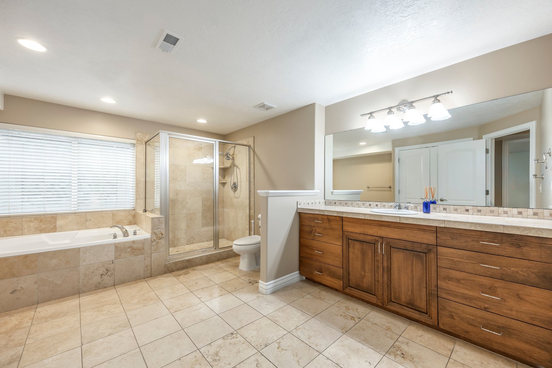  Unmatched Alpine Views - 物件實景