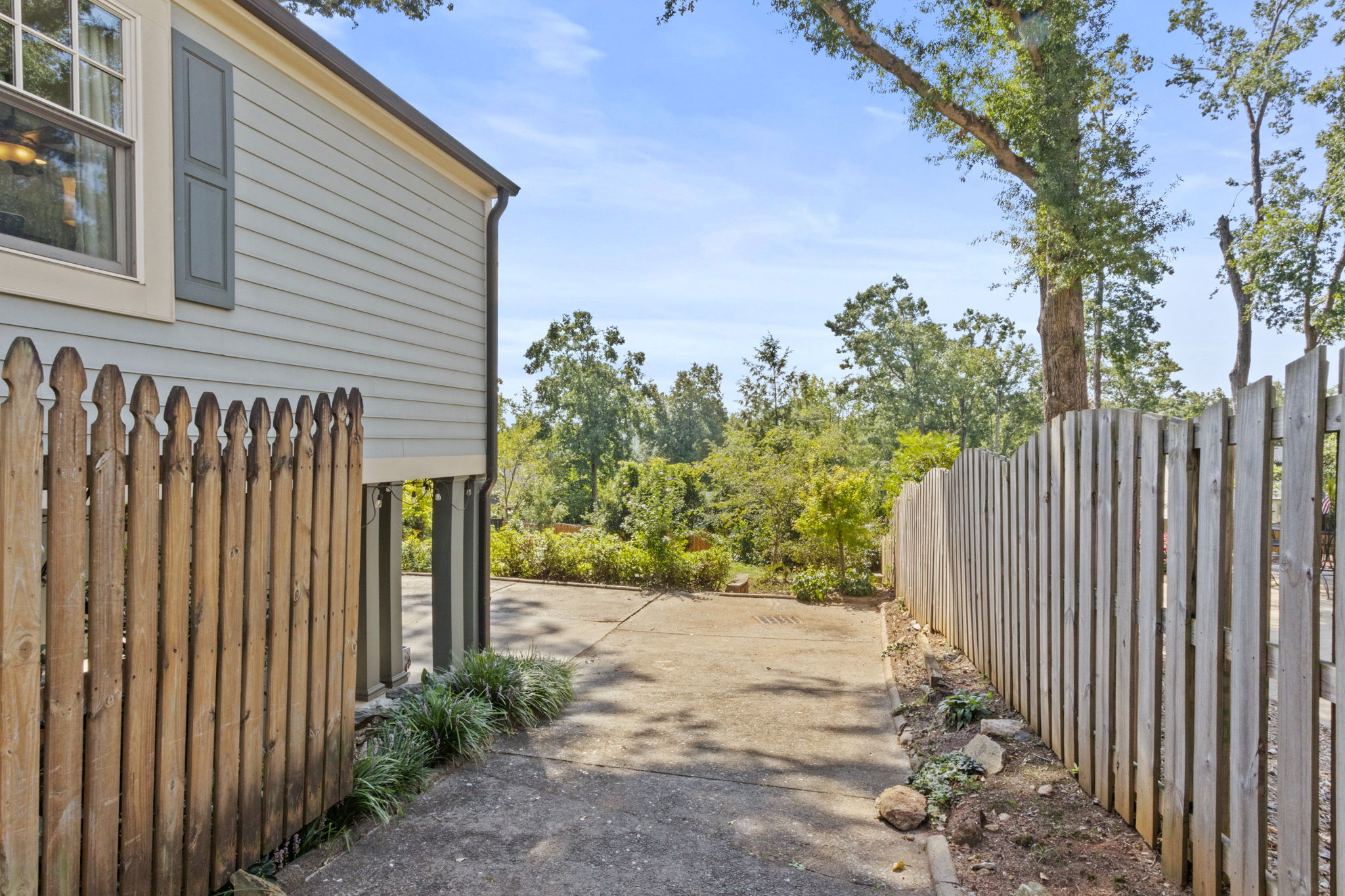  98 Woodvale Avenue, Greenville, SC 29605 - 物件實景