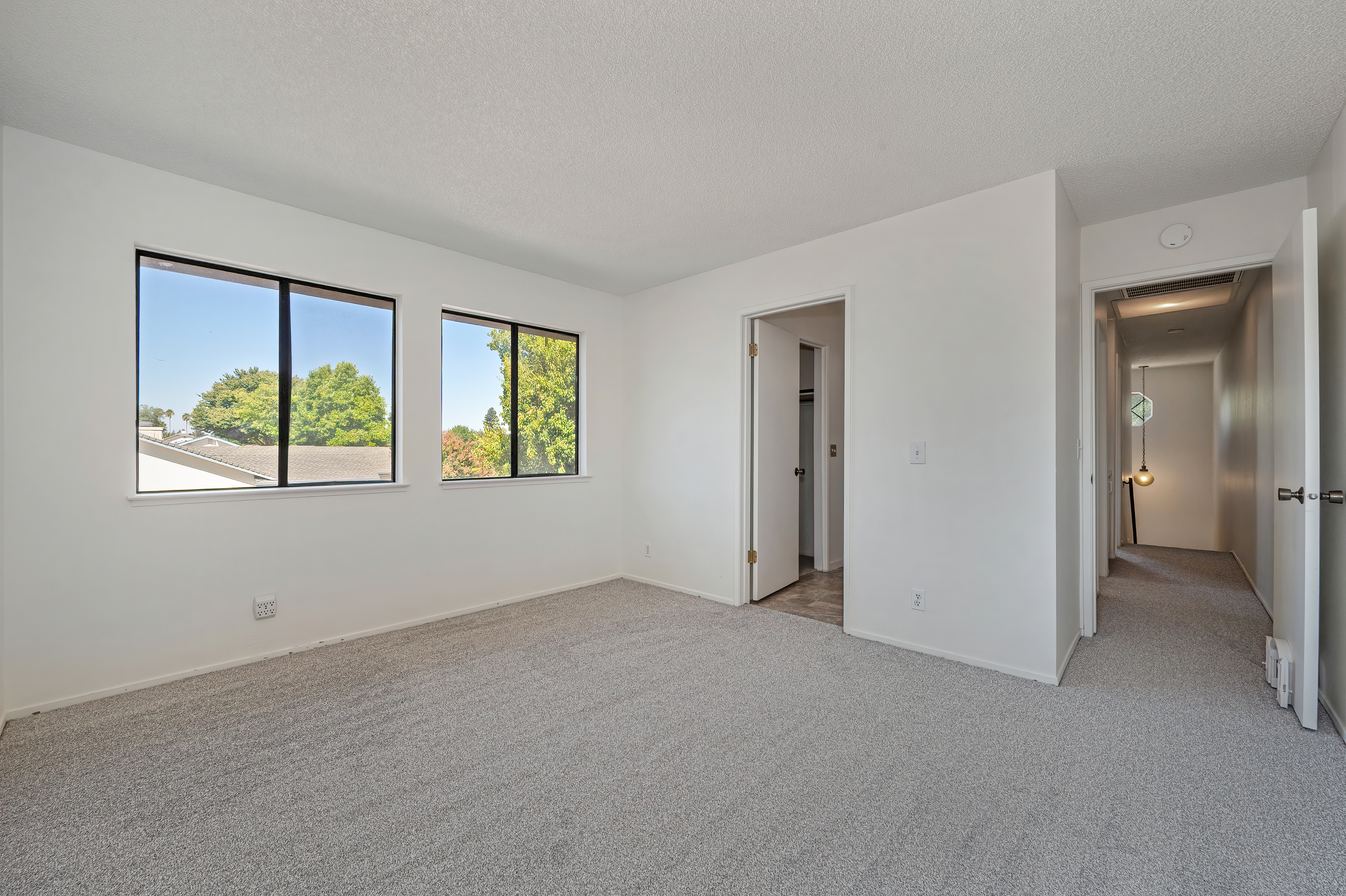  1 Pasture, Sacramento, CA, 95834 - 物件實景