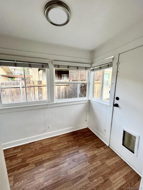 San Diego, California, 92104, United States, ,Residential,For Sale,2034495