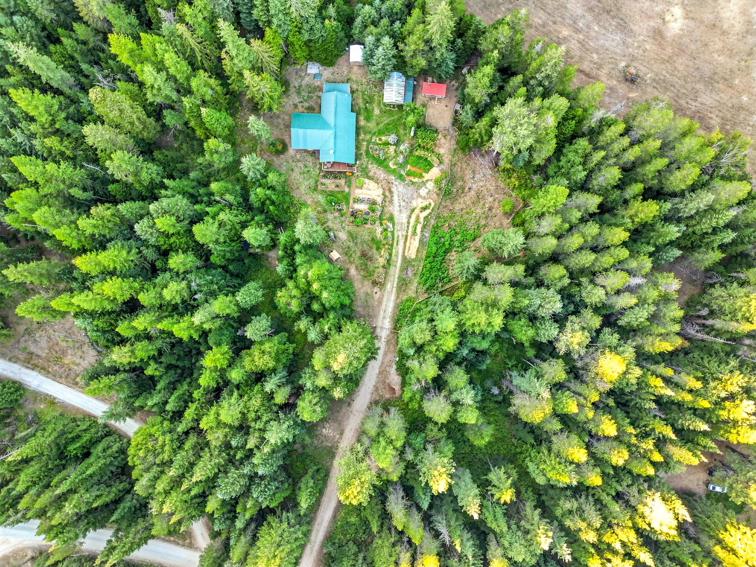 Sandpoint, Idaho, 83864, United States, 2 Bedrooms Bedrooms, ,2 BathroomsBathrooms,Residential,For Sale,2006058