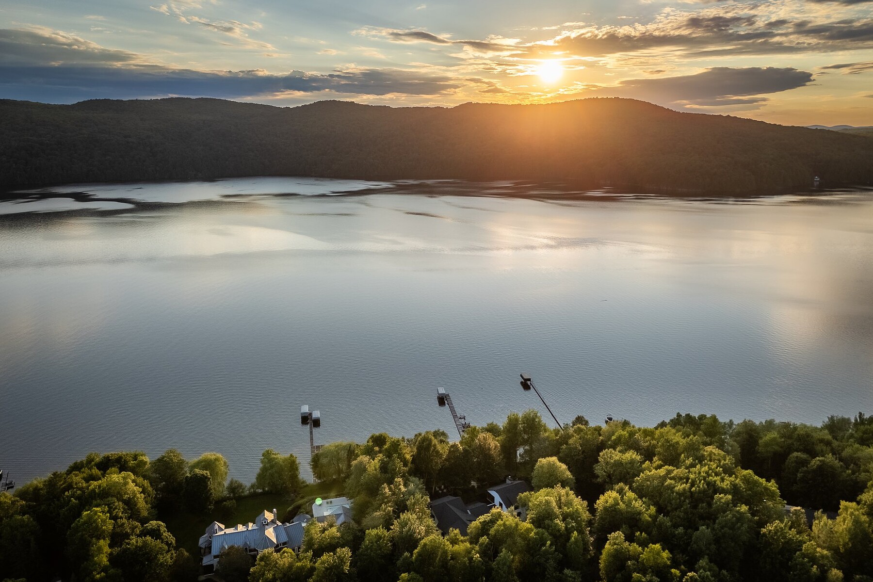  Hatley - Canton, Eastern Townships - 物件實景