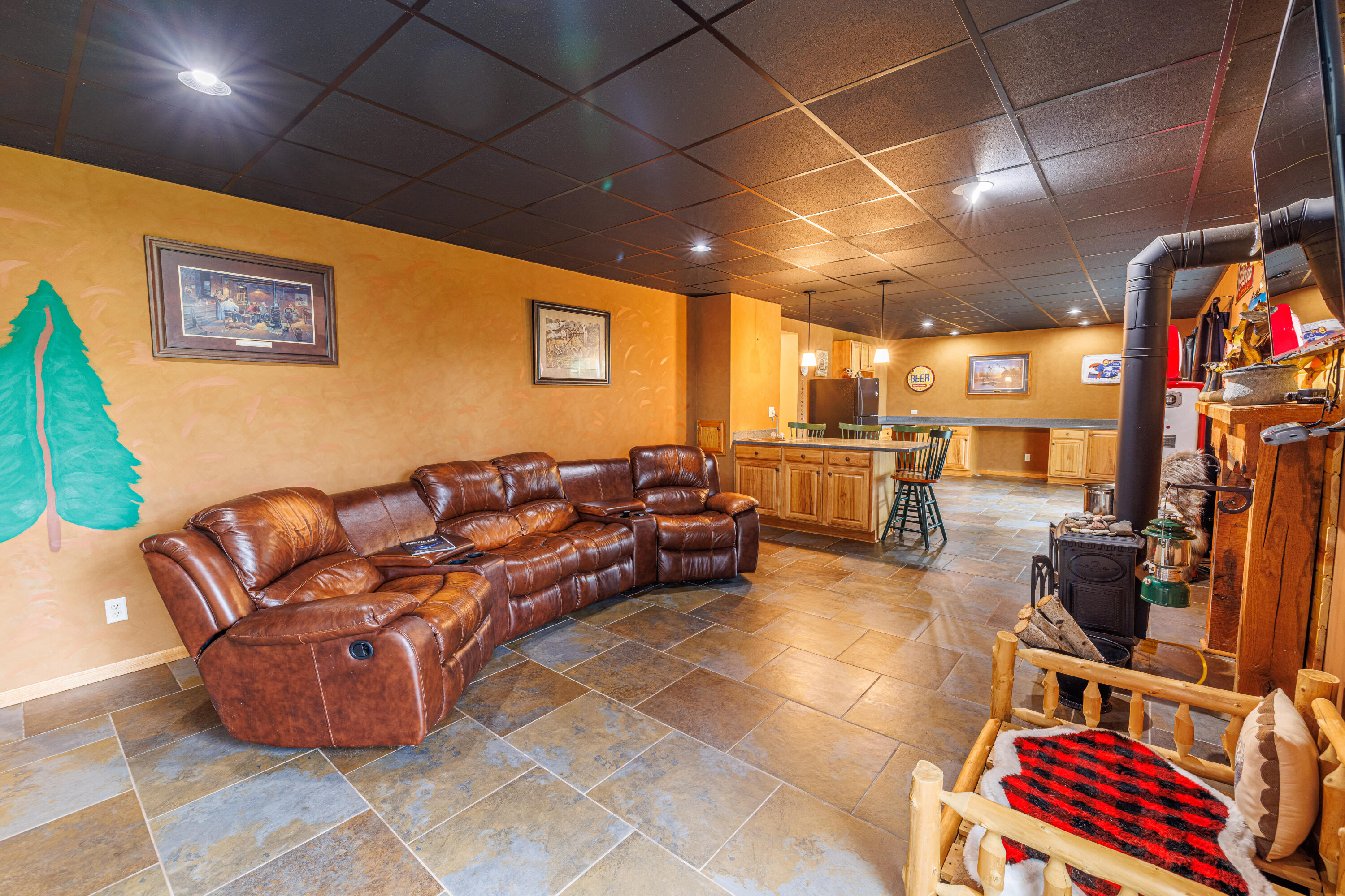 Theresa, Wisconsin, 53091, United States, 4 Bedrooms Bedrooms, ,4 BathroomsBathrooms,Residential,For Sale,1927887