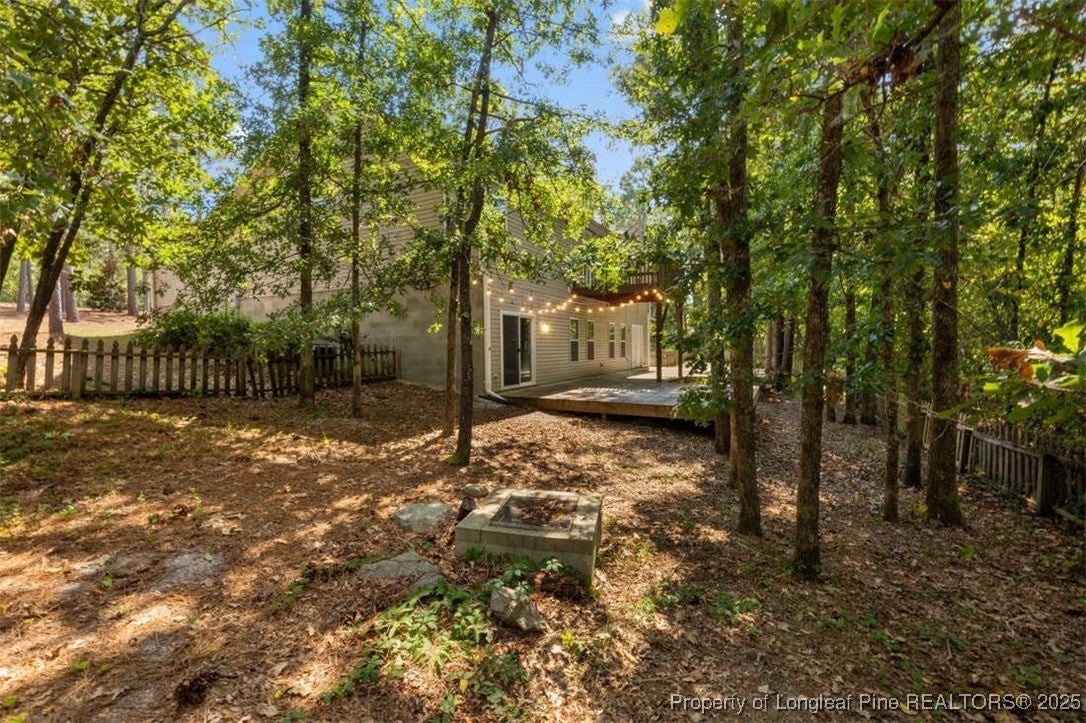 Pinehurst, North Carolina, 28374, United States, 4 Bedrooms Bedrooms, ,3 BathroomsBathrooms,Residential,For Sale,1978689