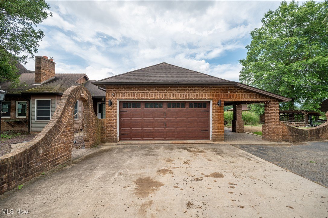 Diamond, Ohio, 44412, United States, 5 Bedrooms Bedrooms, ,5 BathroomsBathrooms,Residential,For Sale,1983781