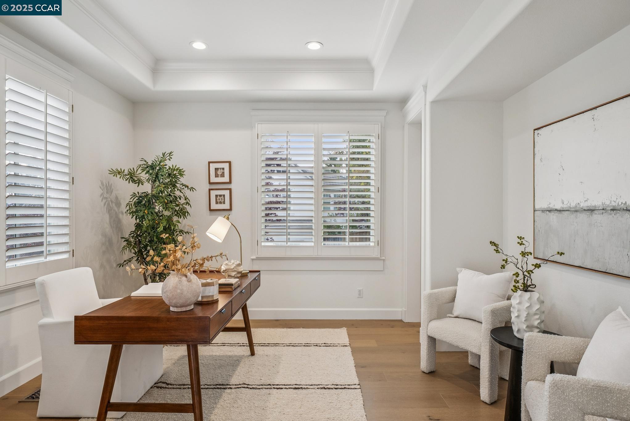 Danville, California, 94506, United States, 5 Bedrooms Bedrooms, ,4 BathroomsBathrooms,Residential,For Sale,1960848