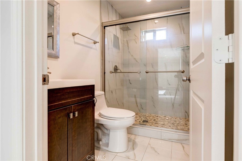 Sun Valley, California, 91352, United States, 4 Bedrooms Bedrooms, ,3 BathroomsBathrooms,Residential,For Sale,1938839