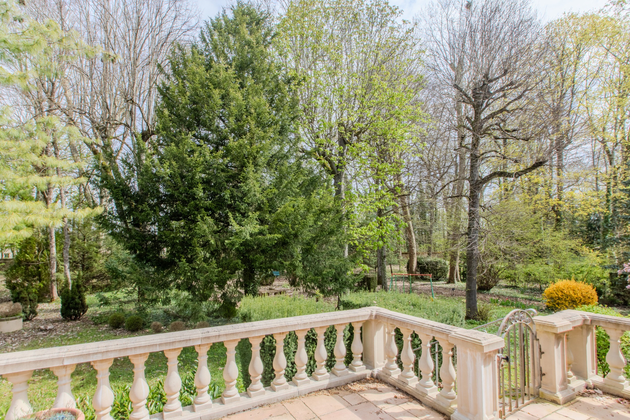  Charming property in Vougeot - 物件實景