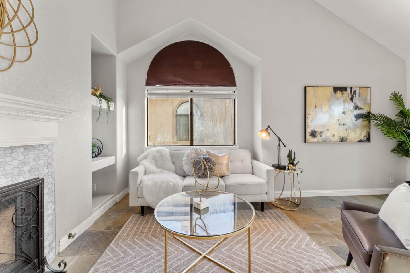 Morgan Hill, California, 95037, United States, 2 Bedrooms Bedrooms, ,2 BathroomsBathrooms,Residential,For Sale,1993030