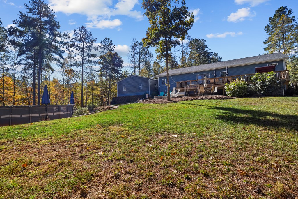 Rice, Virginia, 23966, United States, 3 Bedrooms Bedrooms, ,2 BathroomsBathrooms,Residential,For Sale,1982406