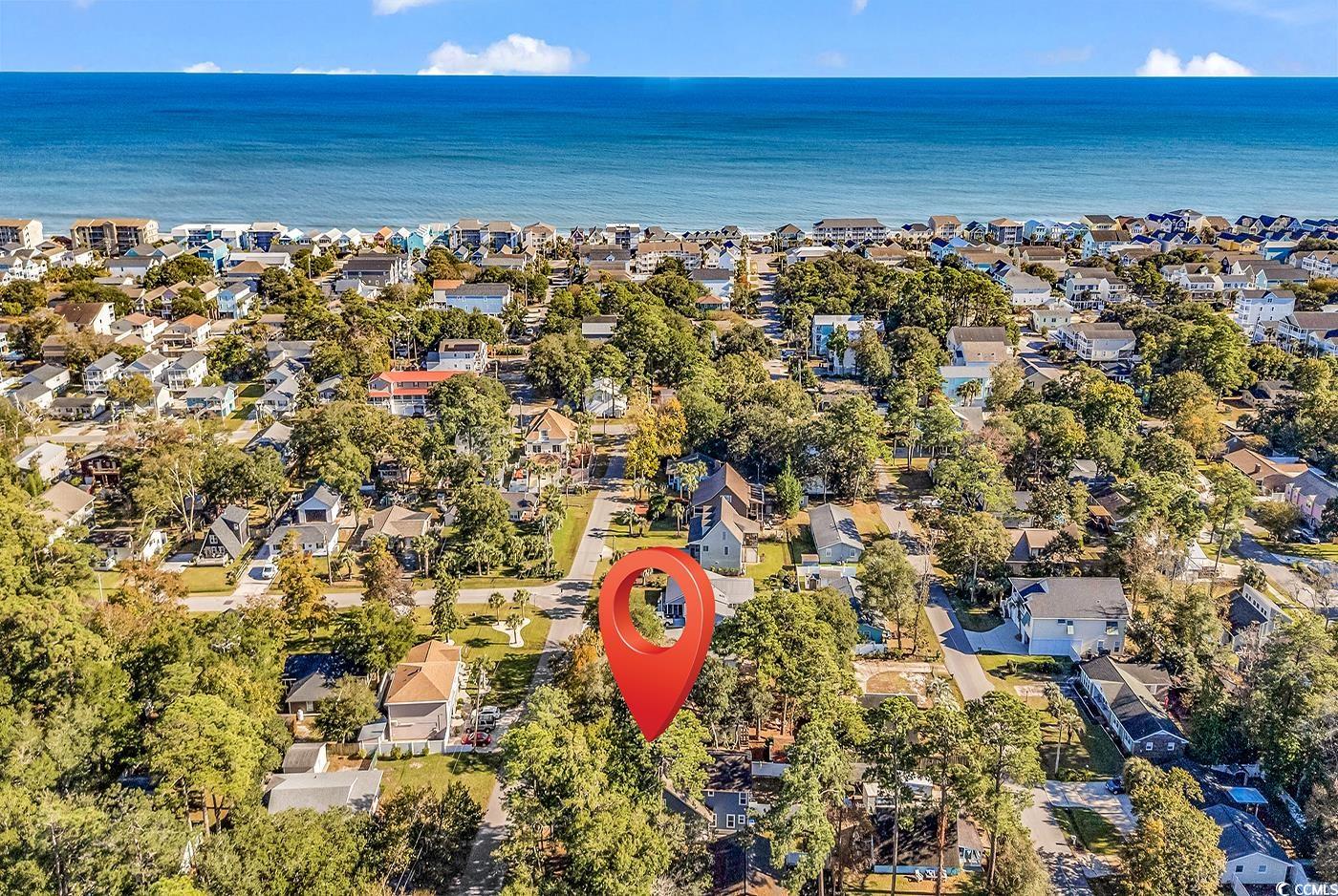 Surfside Beach, South Carolina, 29575, United States, 6 Bedrooms Bedrooms, ,6 BathroomsBathrooms,Residential,For Sale,2030752