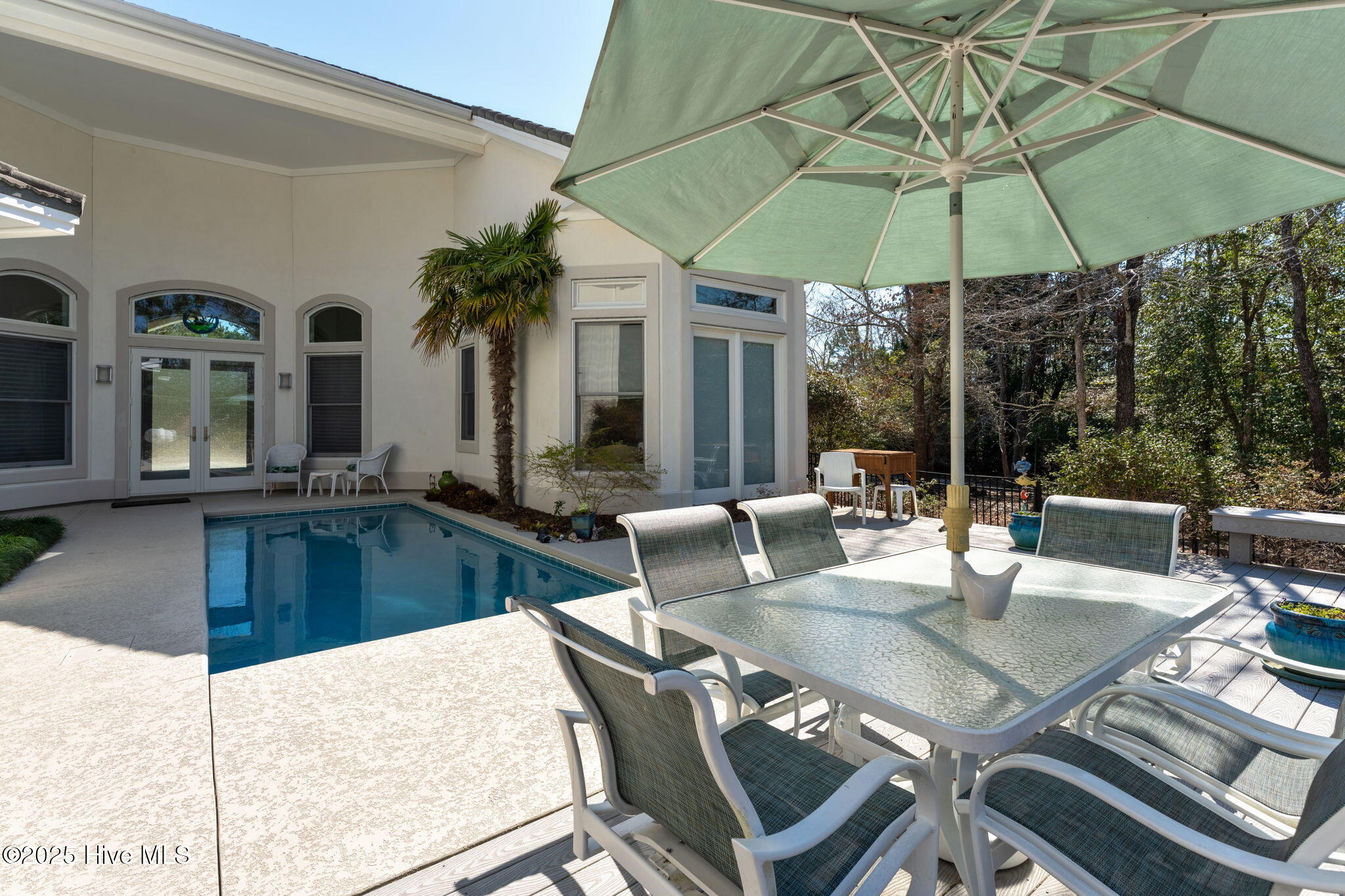 Wilmington, North Carolina, 28411, United States, 4 Bedrooms Bedrooms, ,3 BathroomsBathrooms,Residential,For Sale,1728792