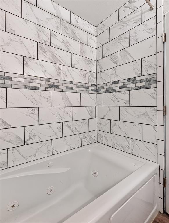 Cleburne, Texas, 76031, United States, 2 Bedrooms Bedrooms, ,2 BathroomsBathrooms,Residential,For Sale,1826745