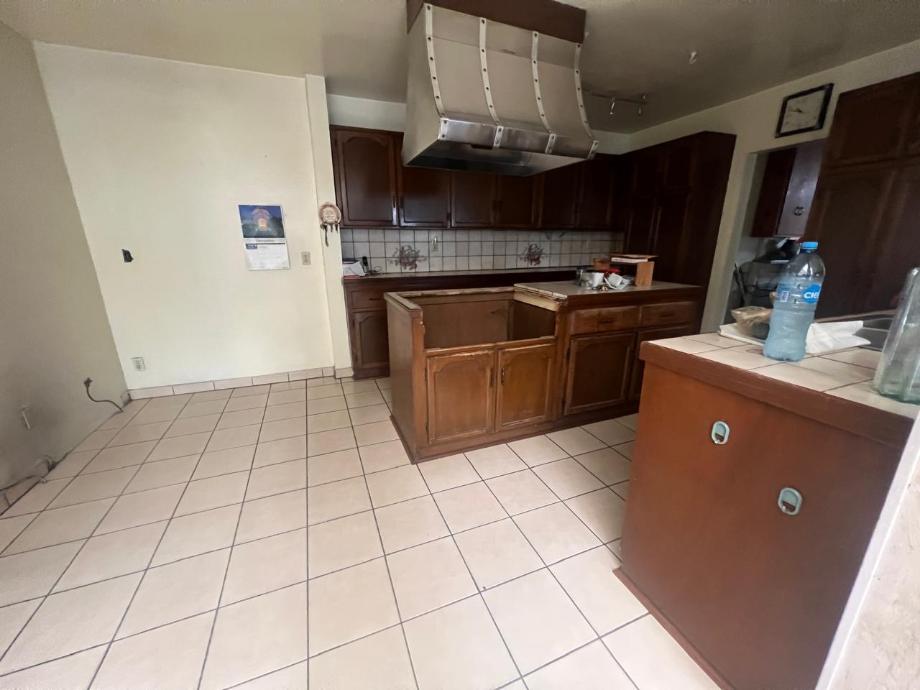 Calle Quinta, Tijuana, Baja California, 22000, Mexico, 1 Bedroom Bedrooms, ,Residential,For Sale,Calle Quinta,1643073