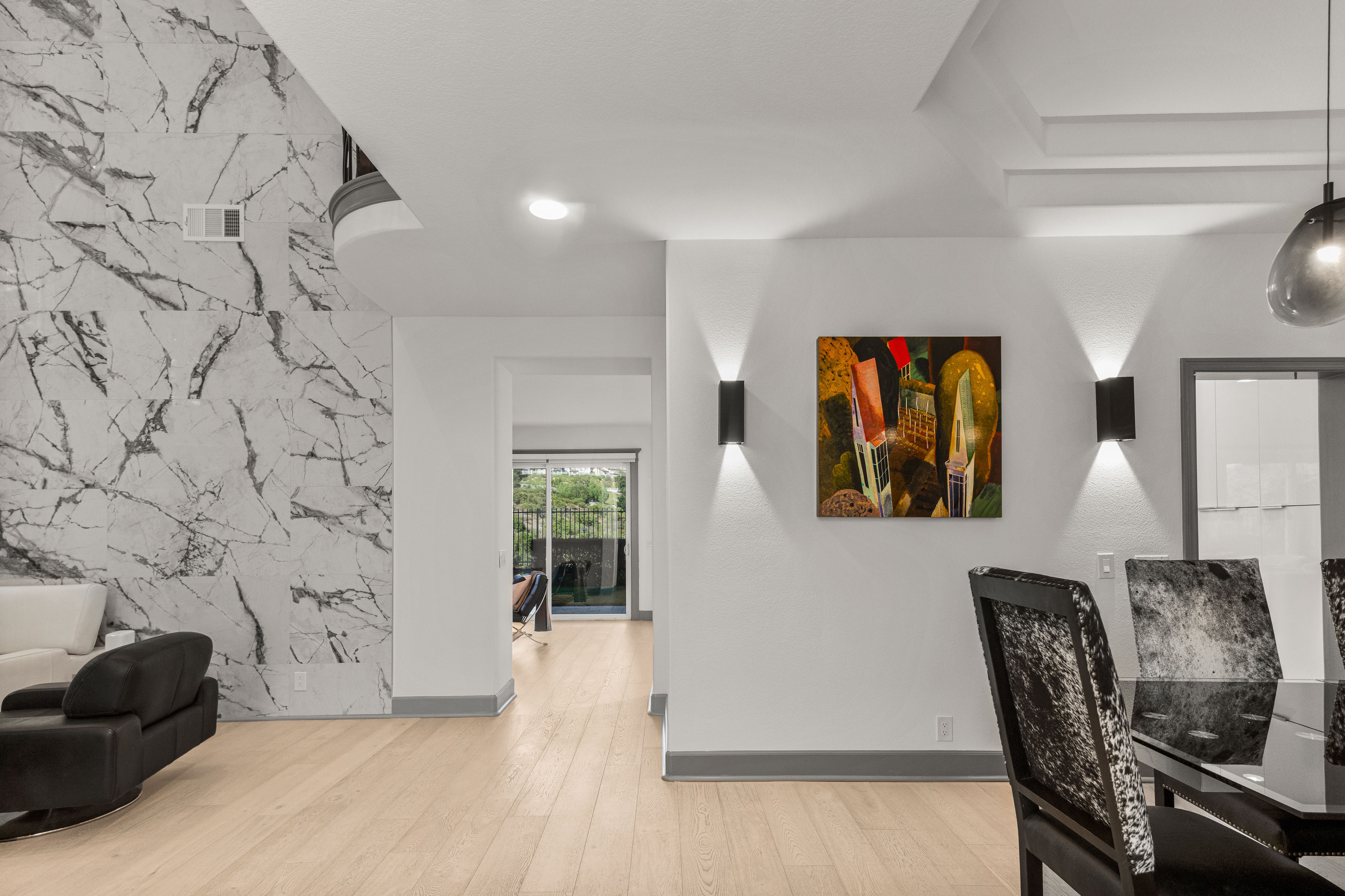  8 Flores, Lake Forest, CA 92610 - 物件實景